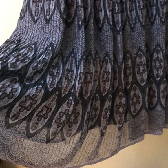 Graduation Dress - Picture 6 of 8